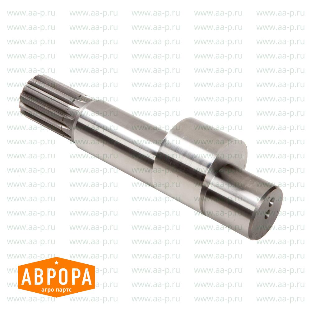 Hydraulikschlauch